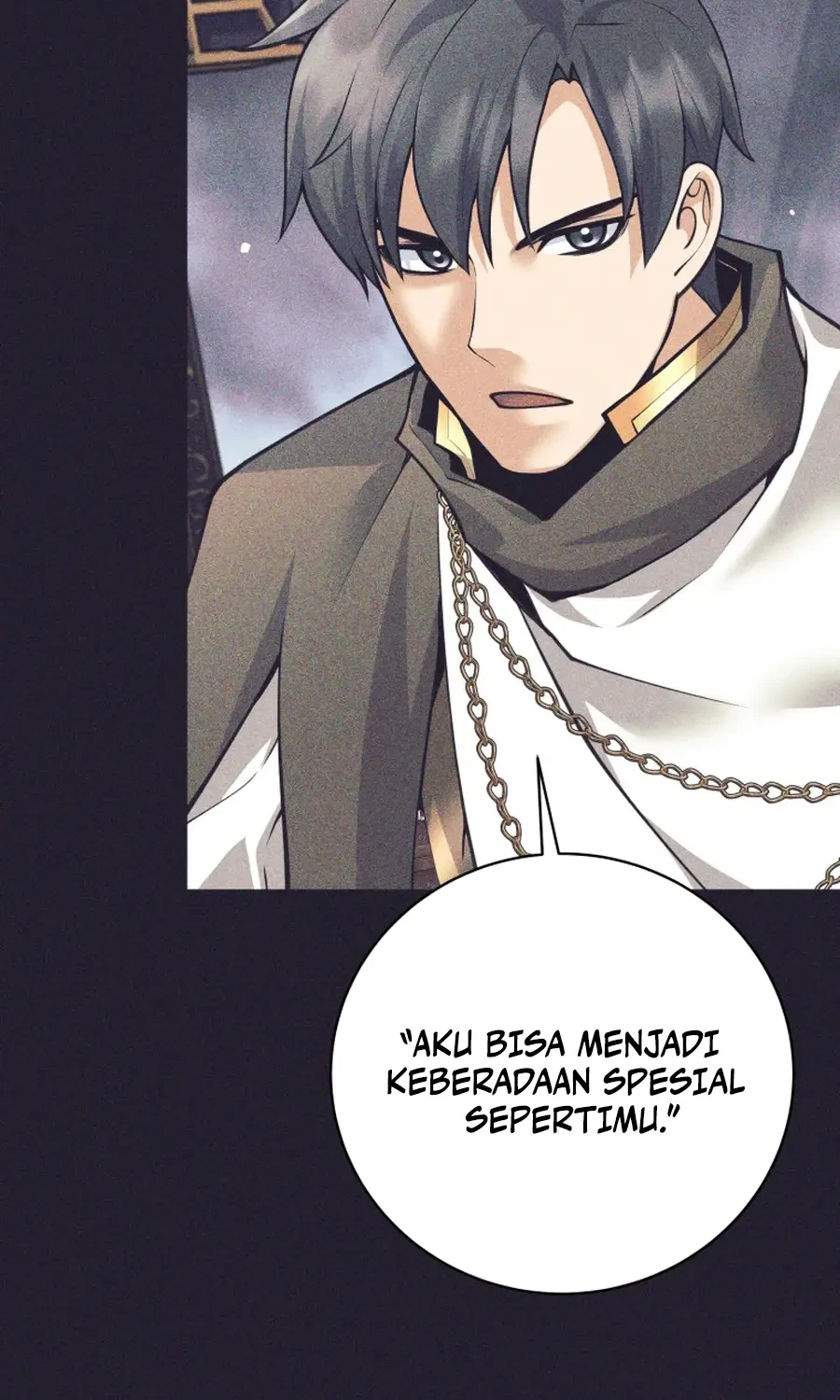 Chapter 128 - halaman 36
