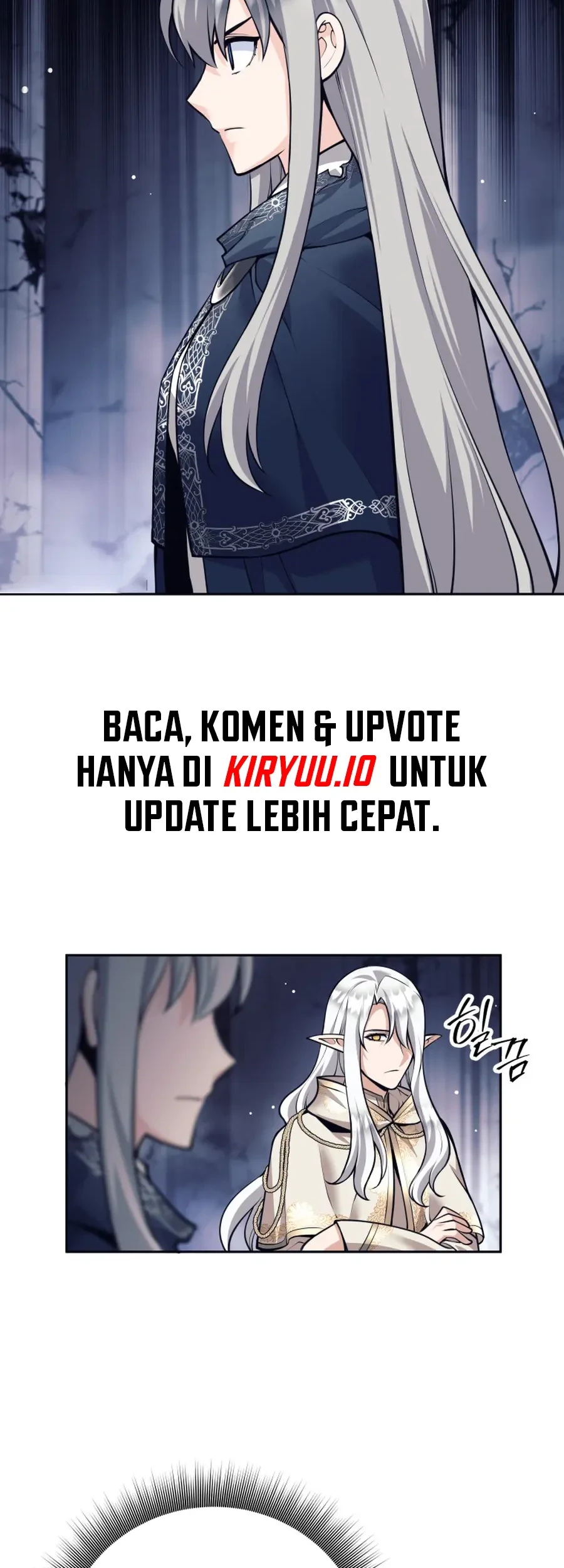 Chapter 128 - halaman 38