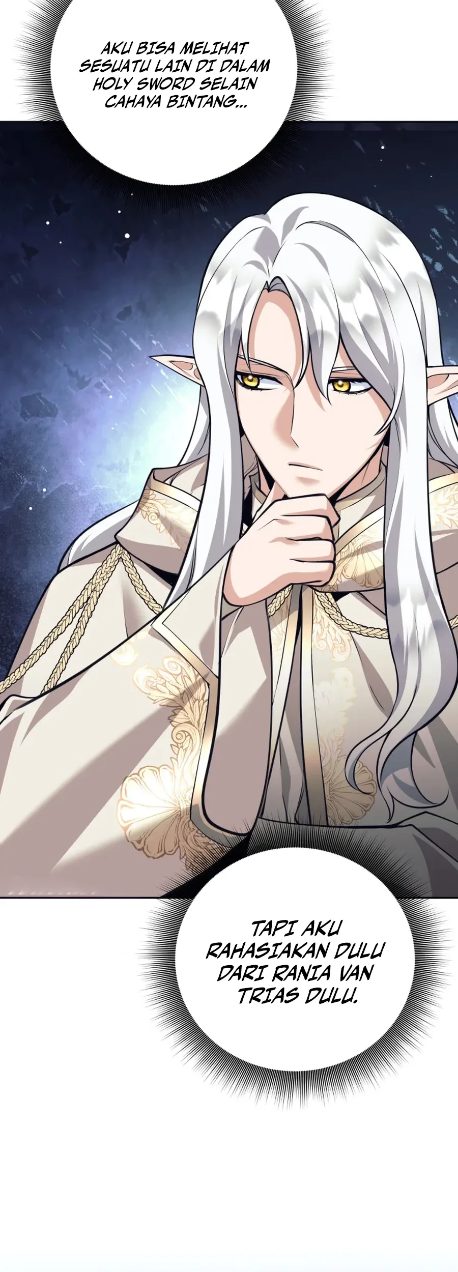 Chapter 128 - halaman 39