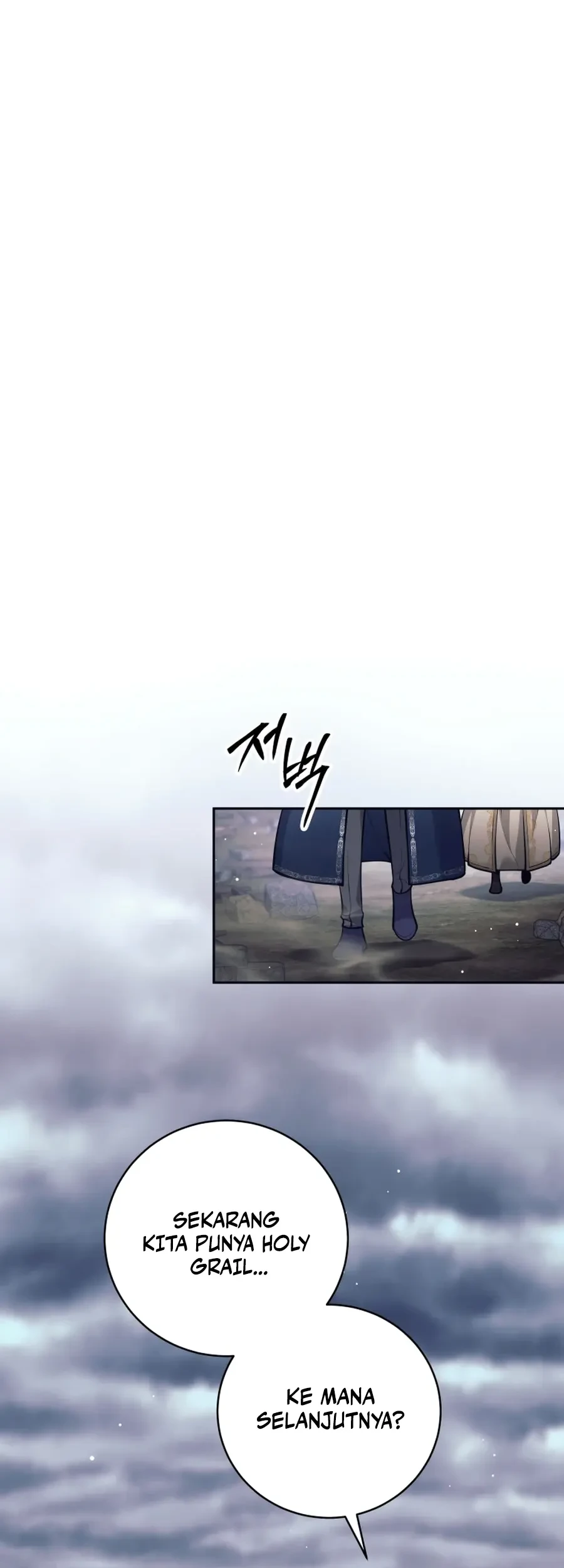 Chapter 128 - halaman 43