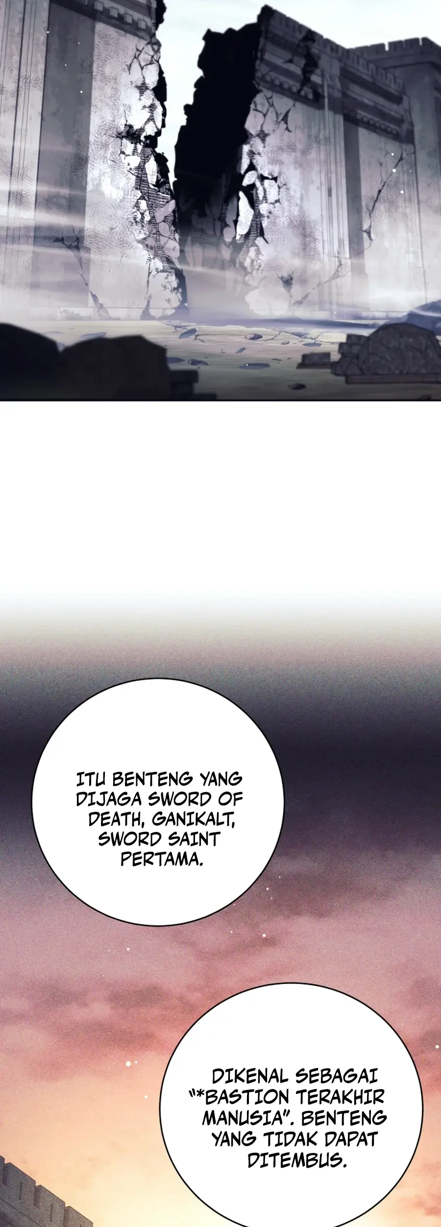 Chapter 128 - halaman 46