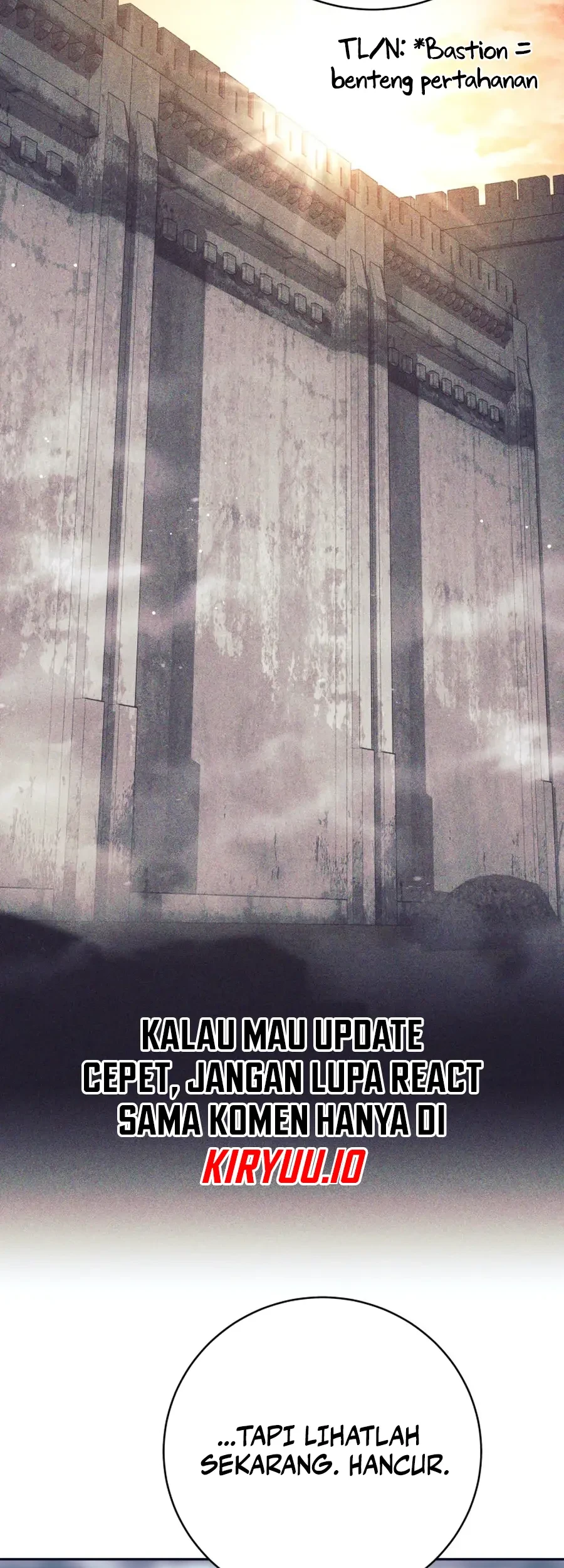 Chapter 128 - halaman 47