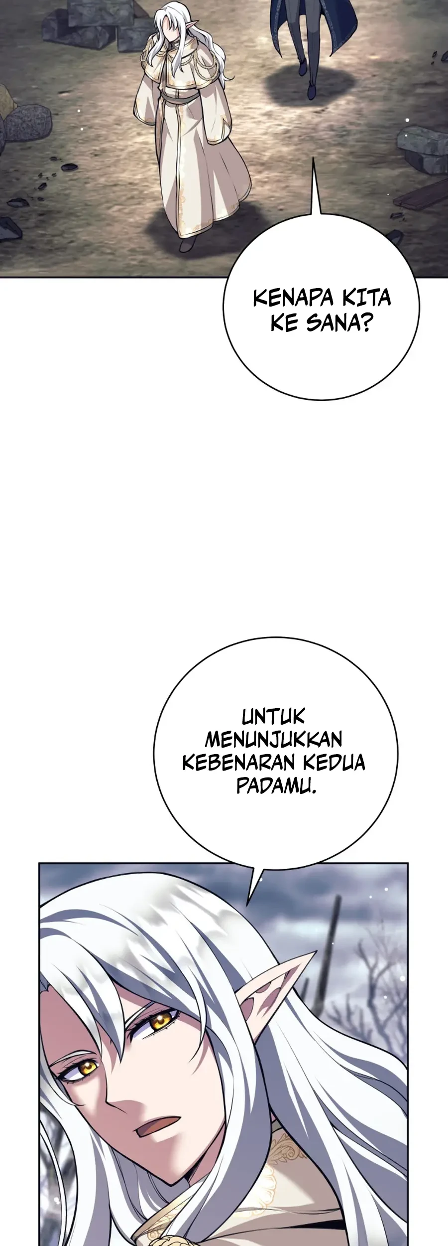 Chapter 128 - halaman 51