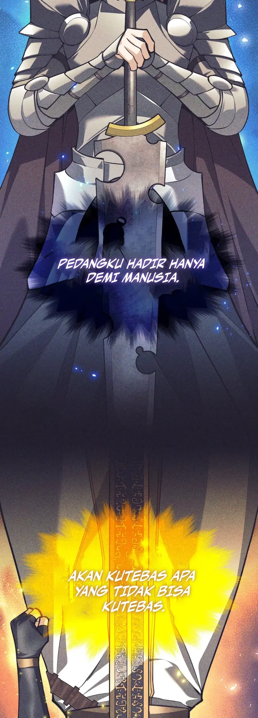 Chapter 128 - halaman 59