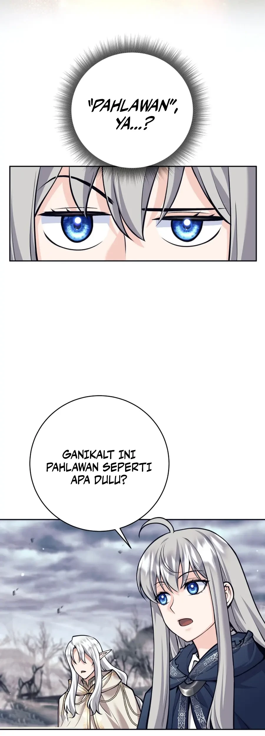 Chapter 128 - halaman 61