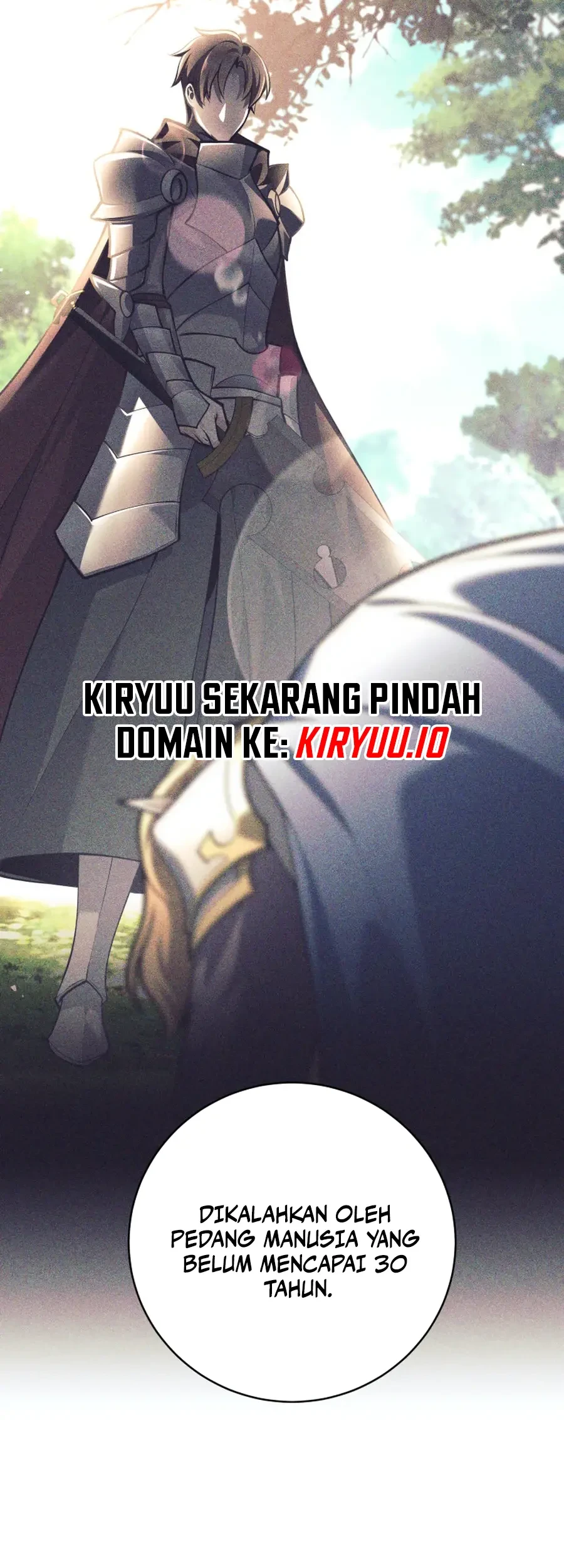 Chapter 128 - halaman 63