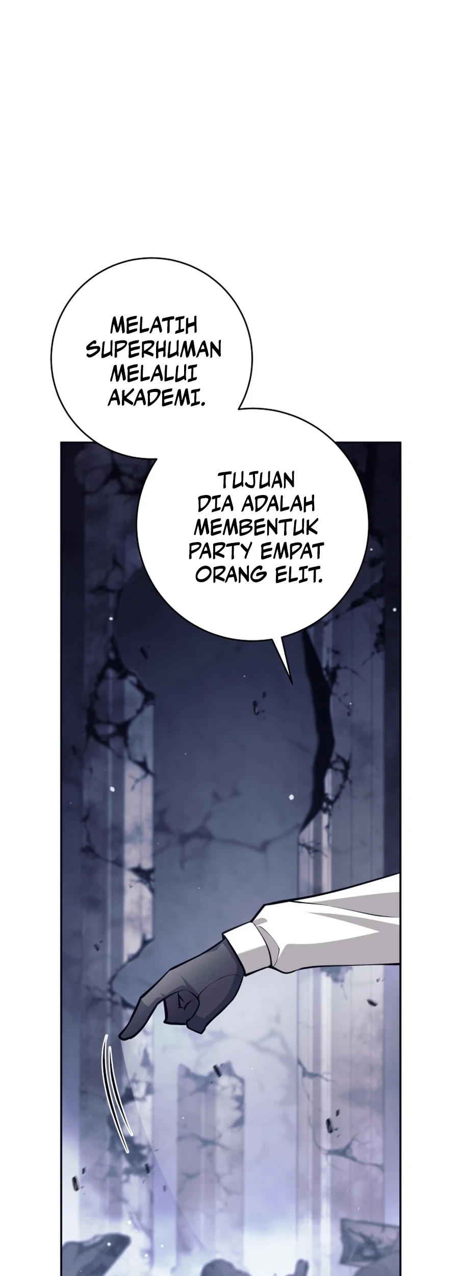 Chapter 128 - halaman 3