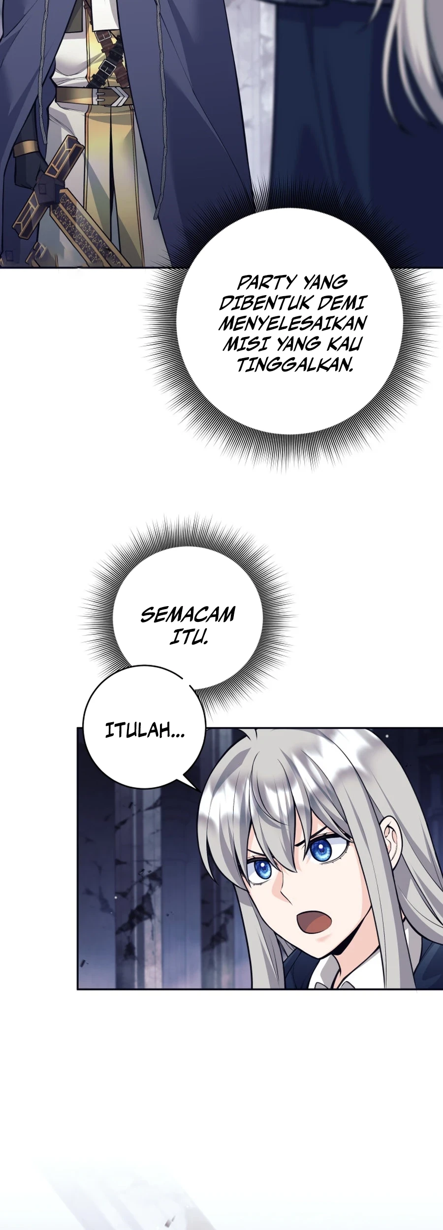 Chapter 128 - halaman 5