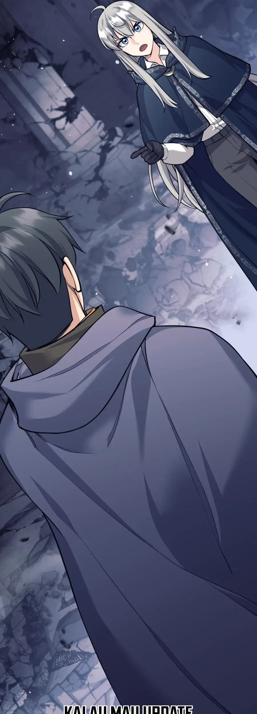 Chapter 128 - halaman 7