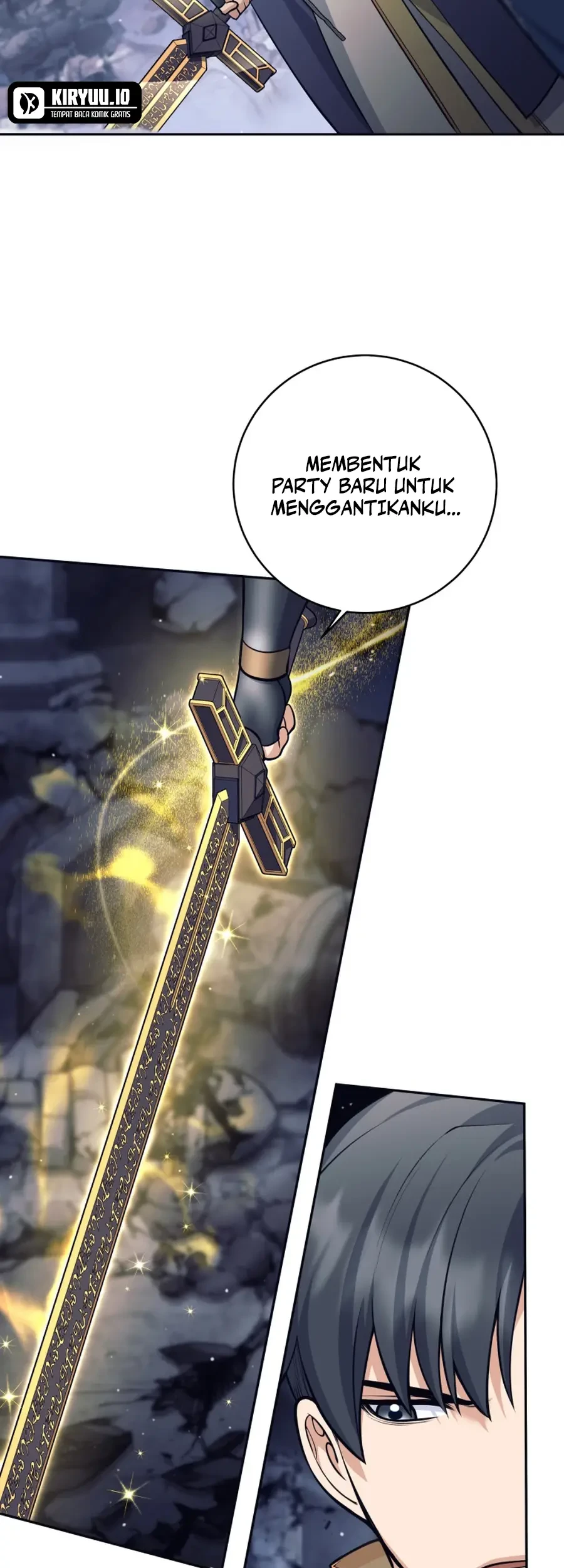 Chapter 128 - halaman 12