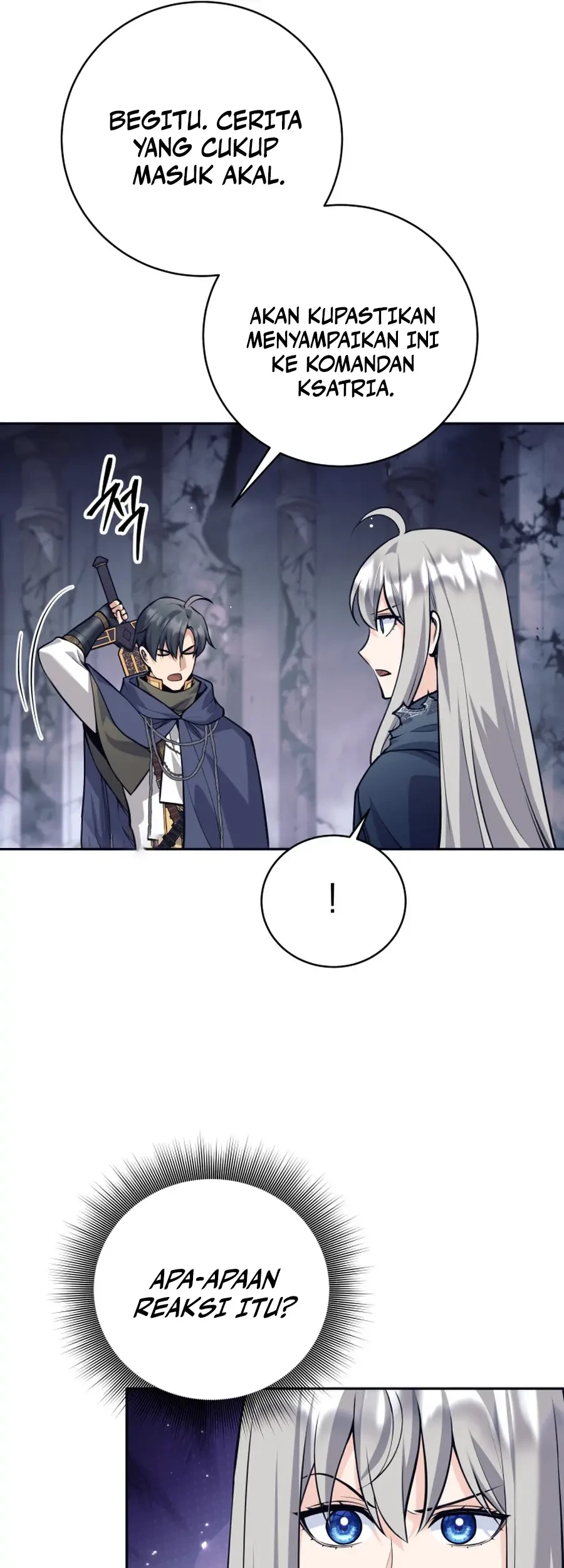 Chapter 128 - halaman 14