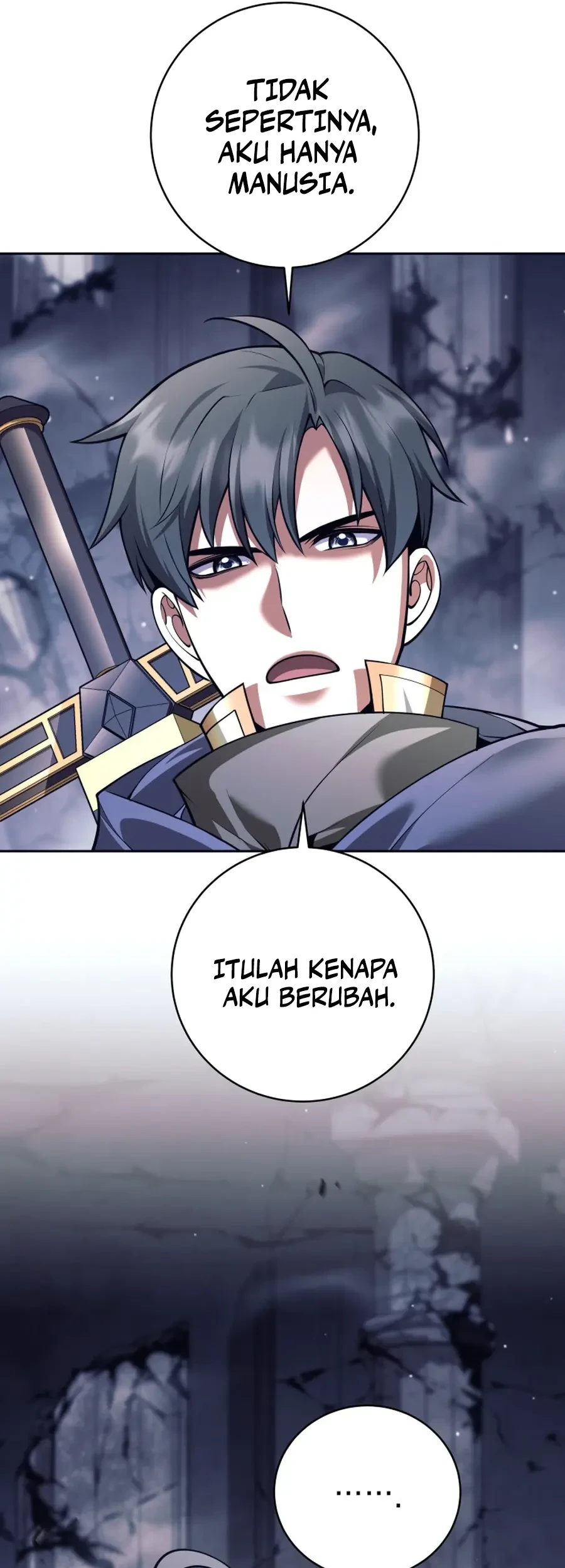 Chapter 128 - halaman 22