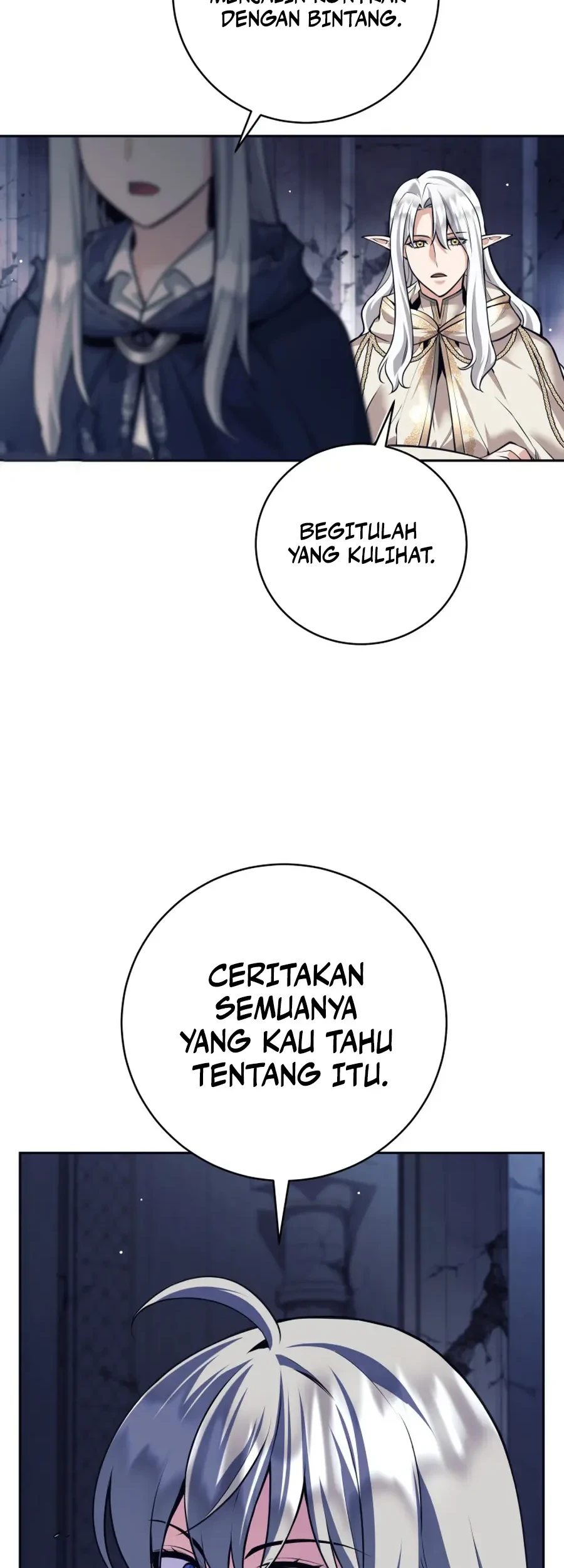 Chapter 128 - halaman 27