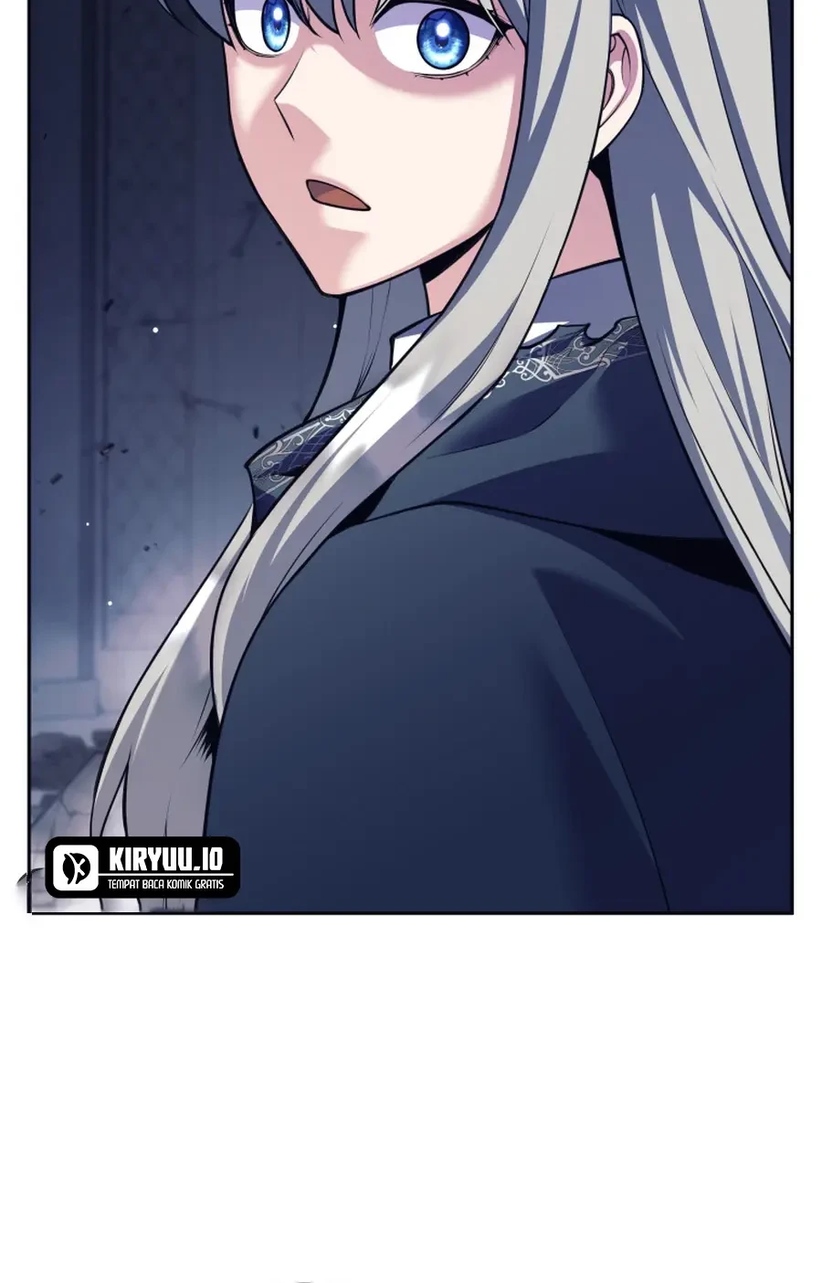Chapter 128 - halaman 28