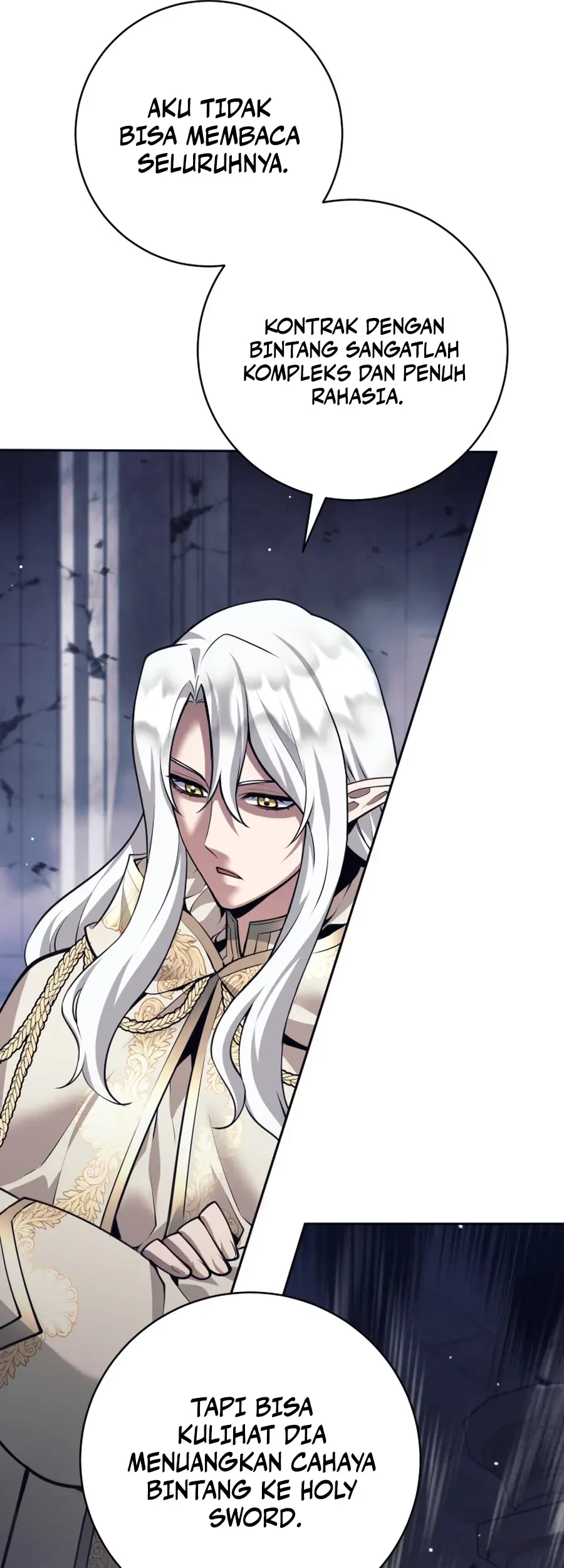 Chapter 128 - halaman 29