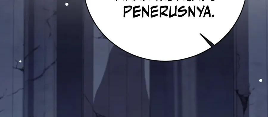 Chapter 128 - halaman 32