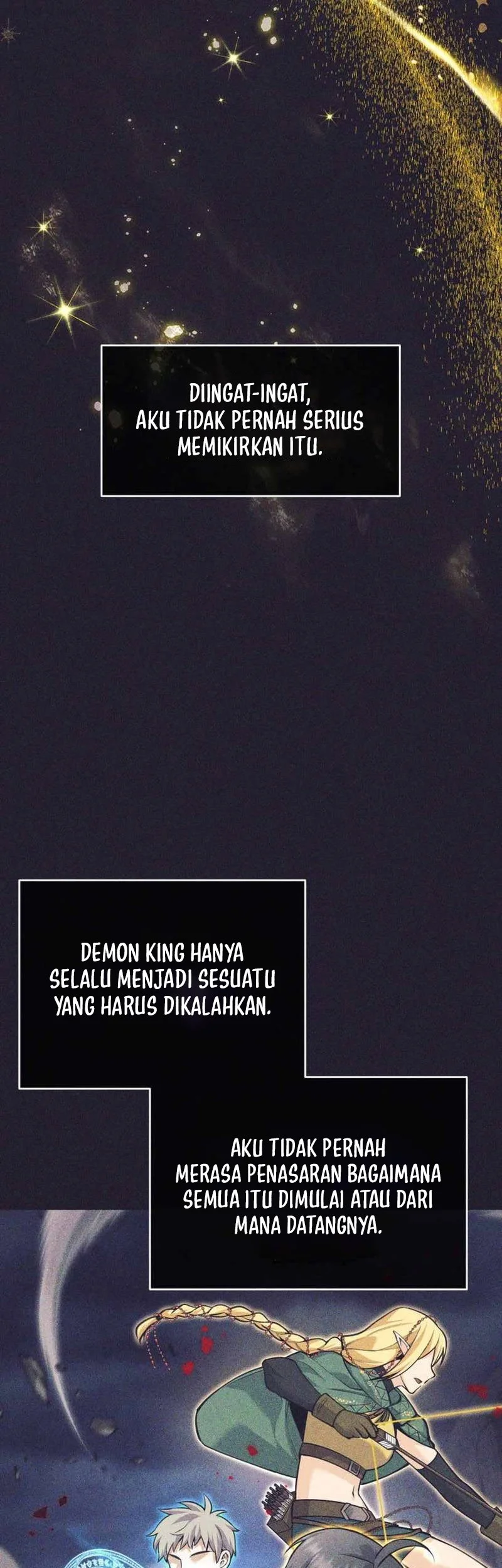 Chapter 129 - halaman 39