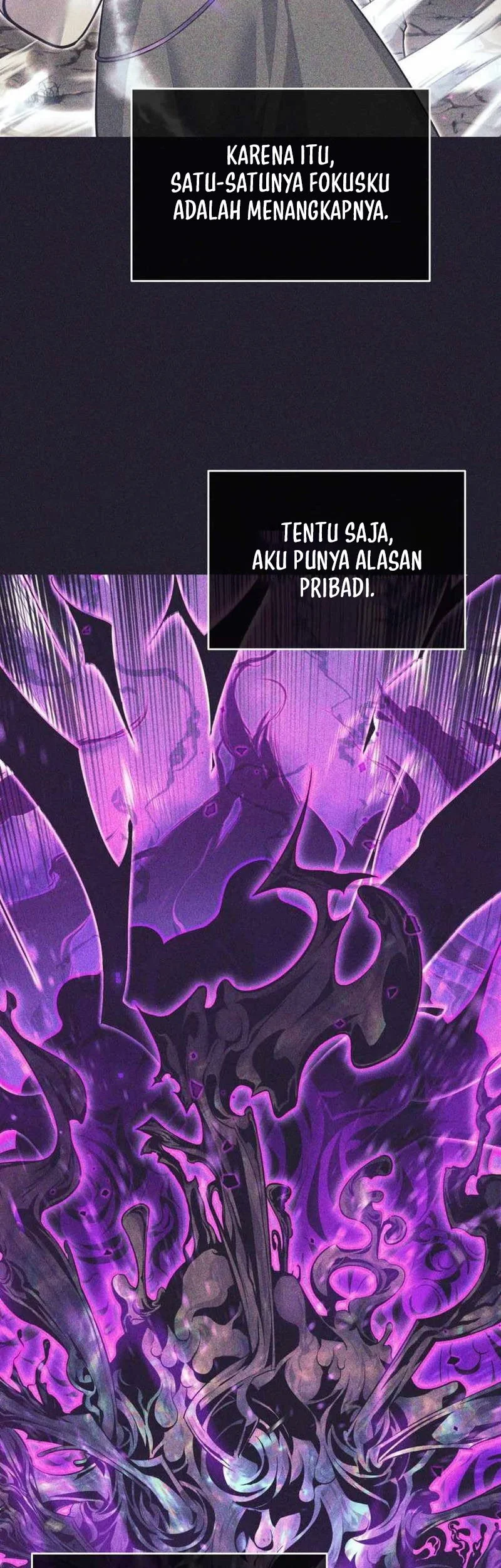 Chapter 129 - halaman 41