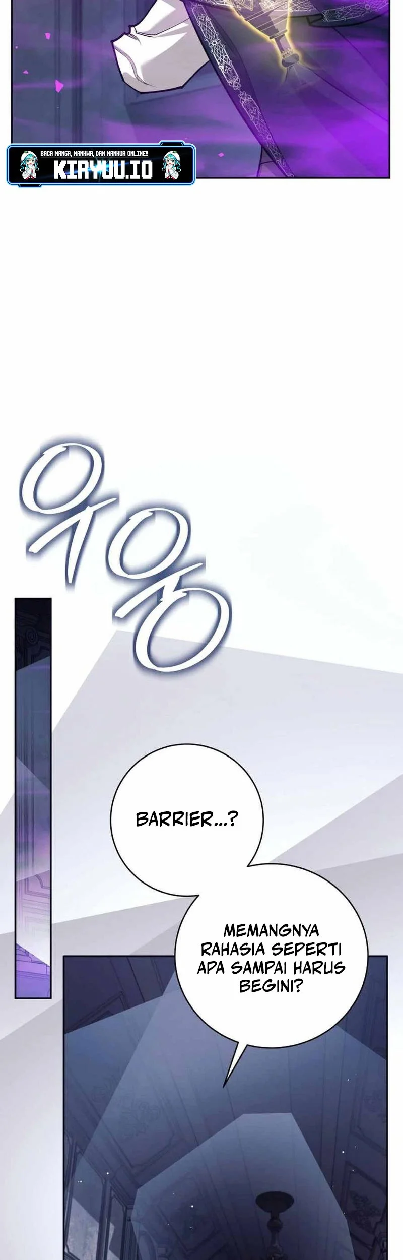 Chapter 129 - halaman 44