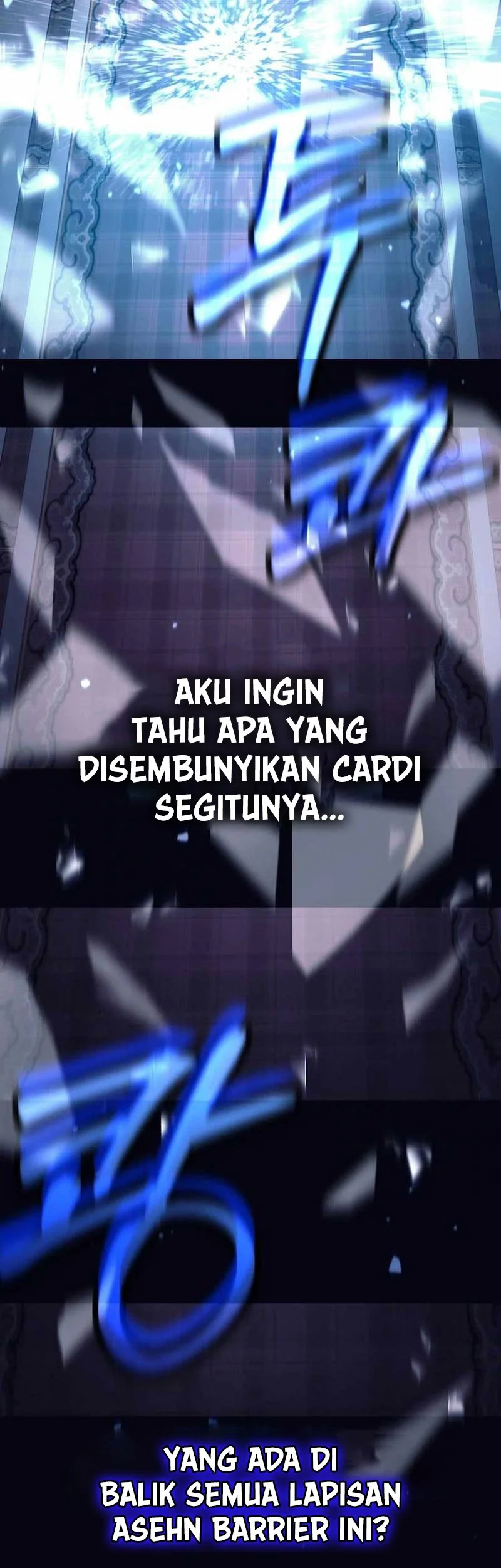 Chapter 129 - halaman 47