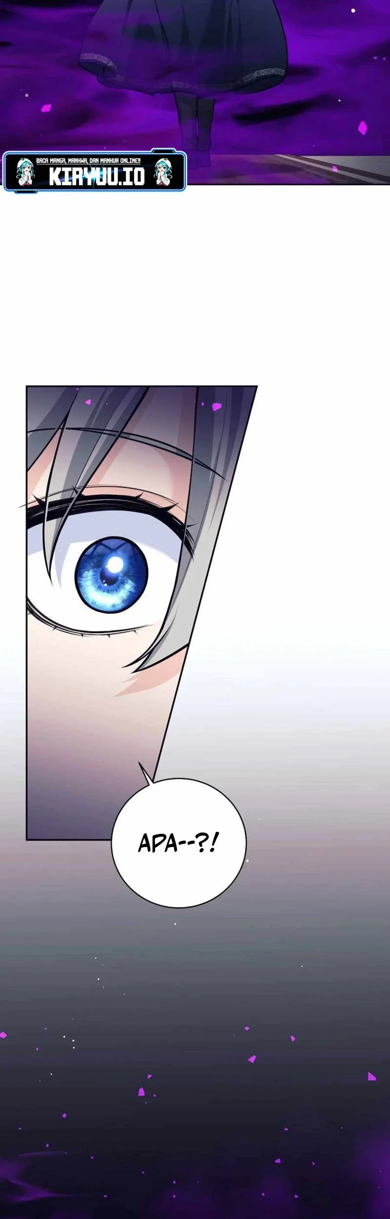 Chapter 129 - halaman 49