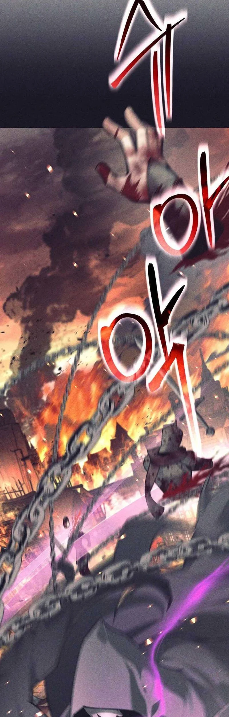 Chapter 129 - halaman 5
