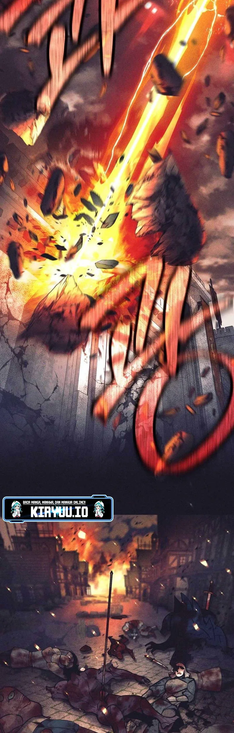 Chapter 129 - halaman 13