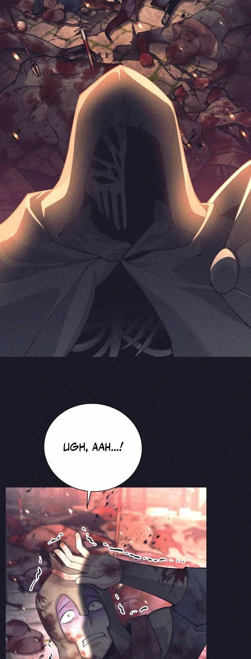 Chapter 129 - halaman 14