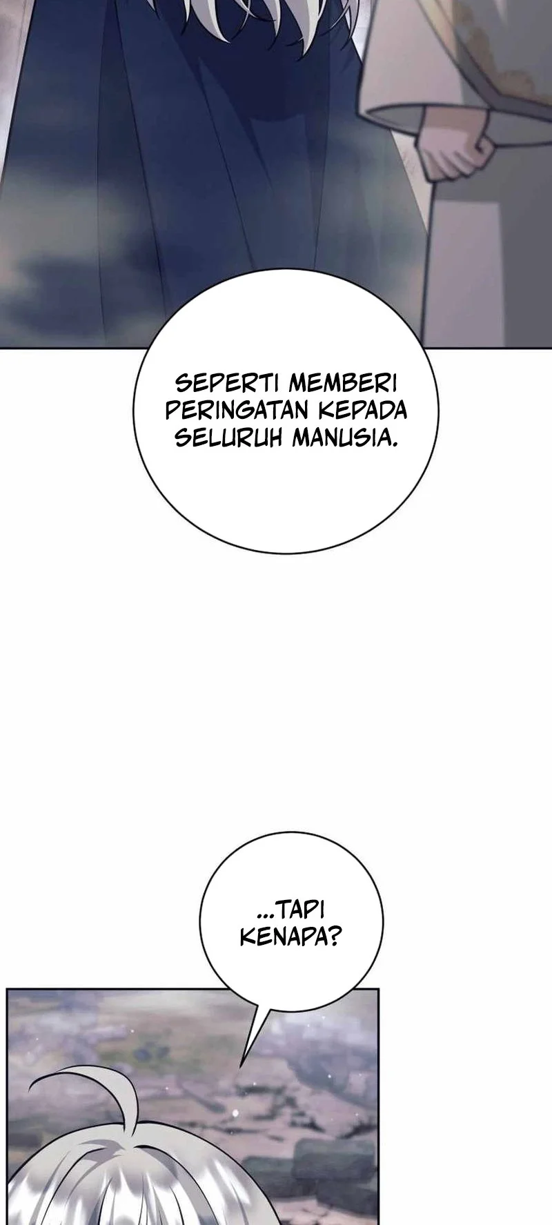 Chapter 129 - halaman 18