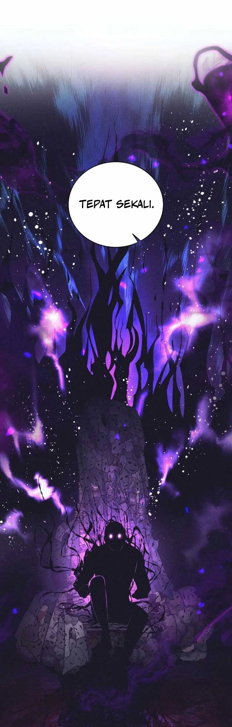Chapter 129 - halaman 21