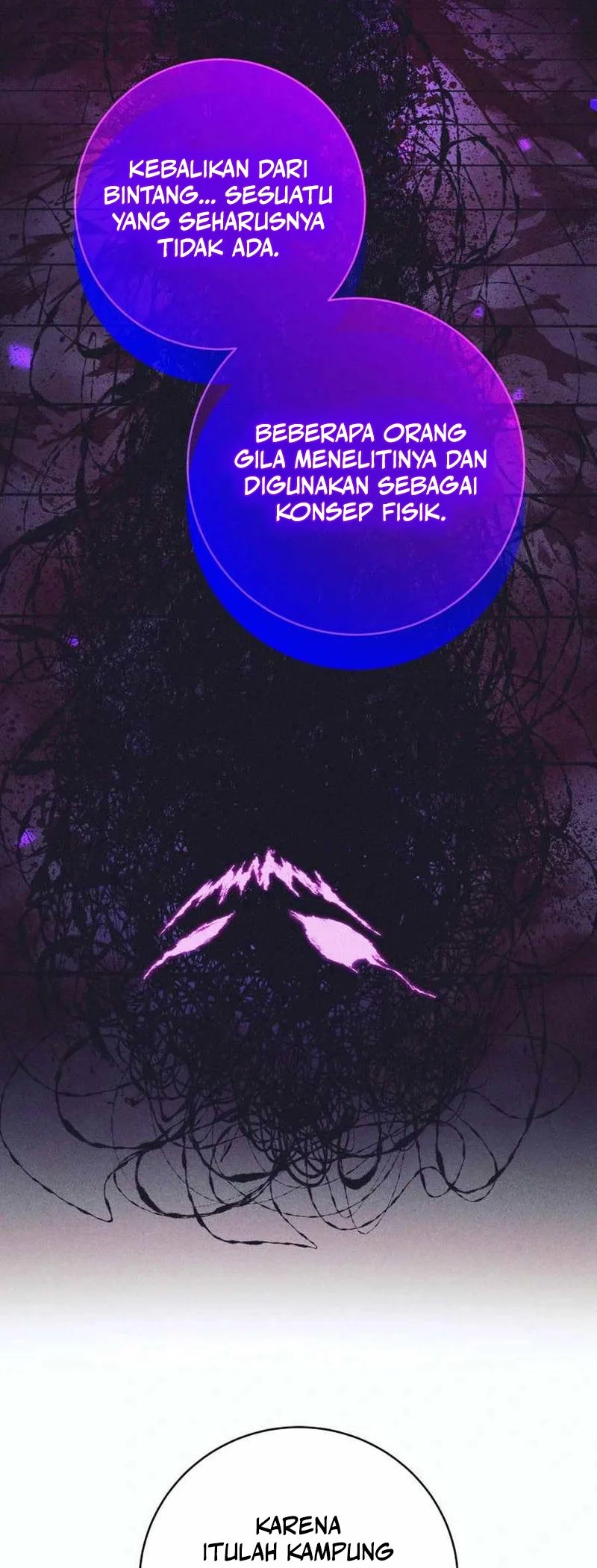 Chapter 129 - halaman 22