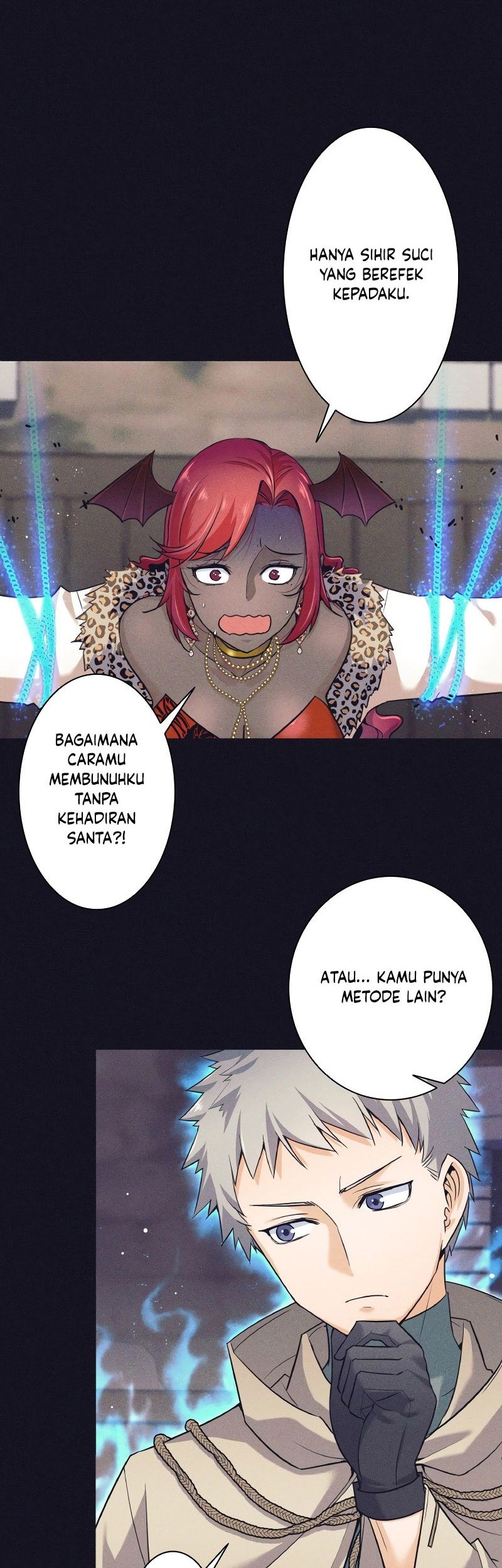 Chapter 13 - halaman 33