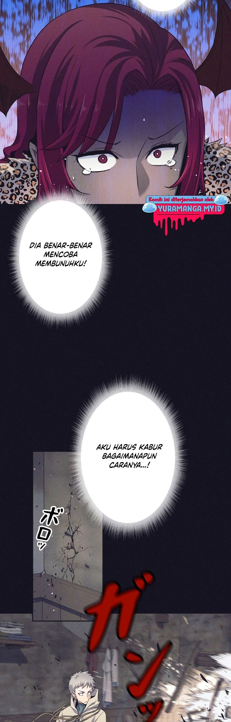 Chapter 13 - halaman 36