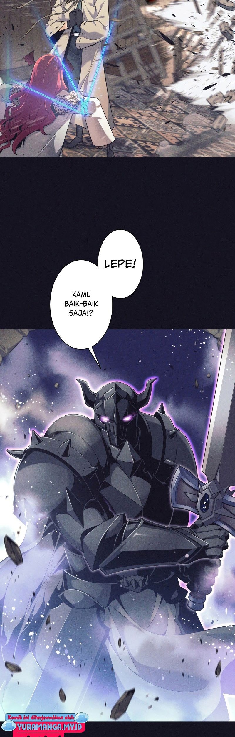 Chapter 13 - halaman 37