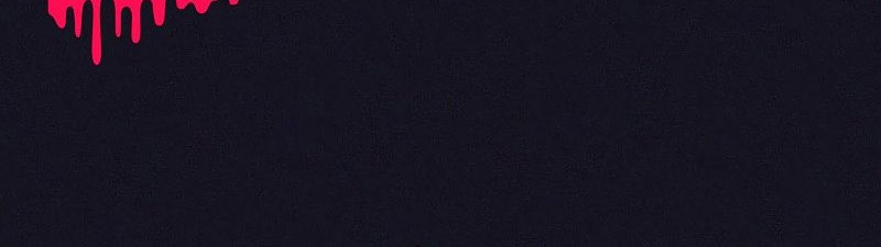 Chapter 13 - halaman 38