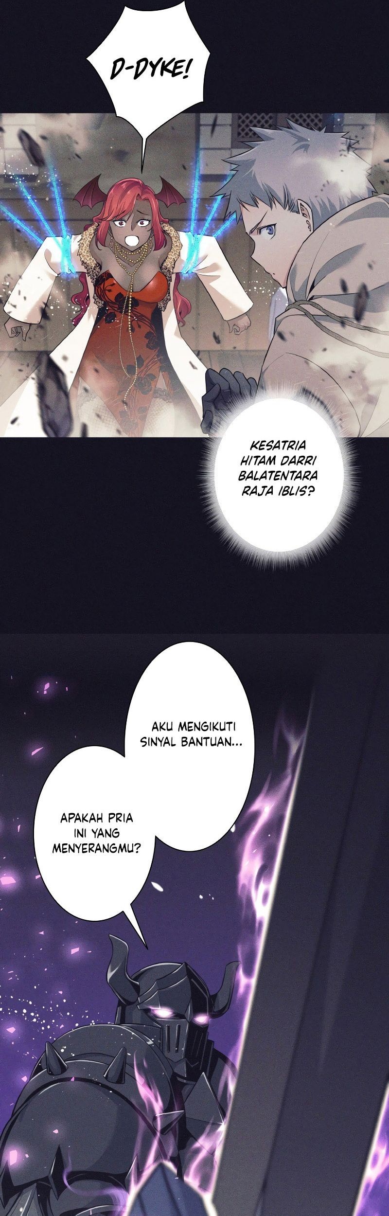 Chapter 13 - halaman 39