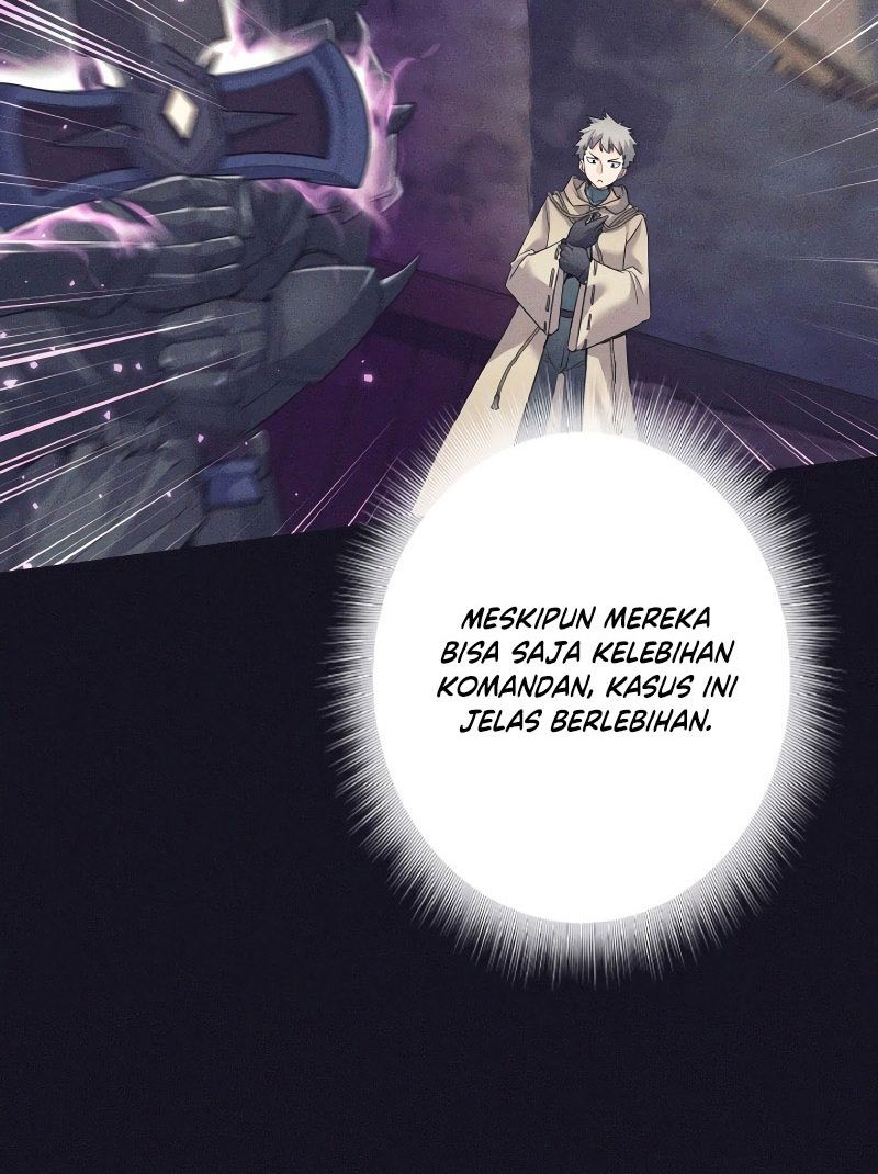 Chapter 13 - halaman 41