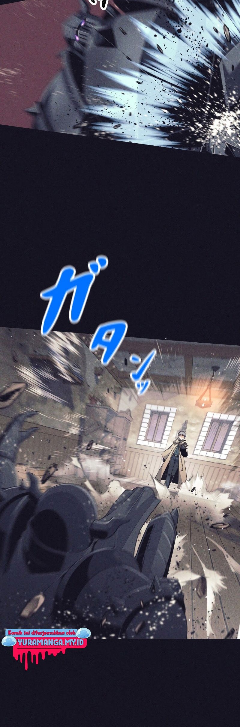 Chapter 13 - halaman 44