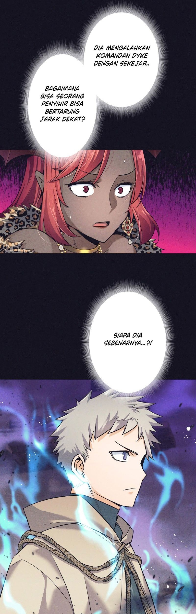 Chapter 13 - halaman 45