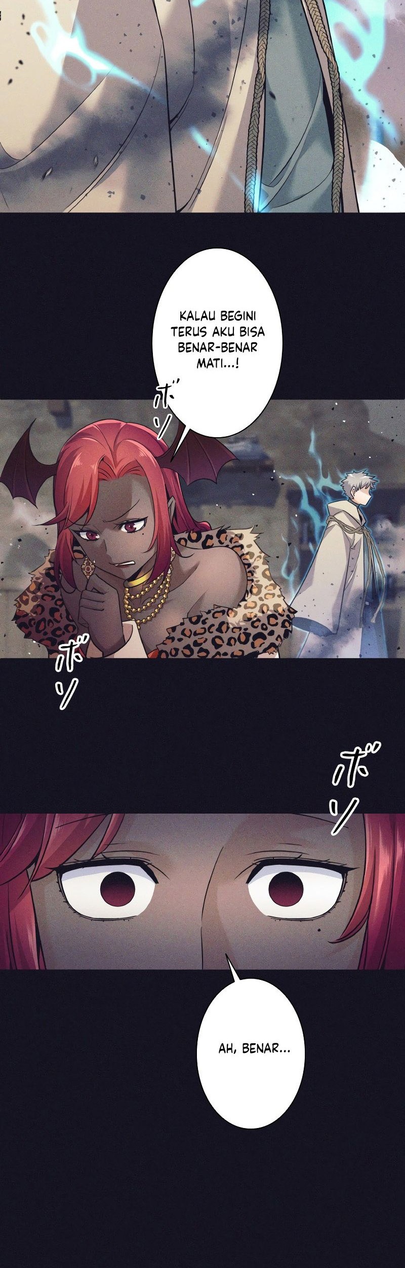 Chapter 13 - halaman 46