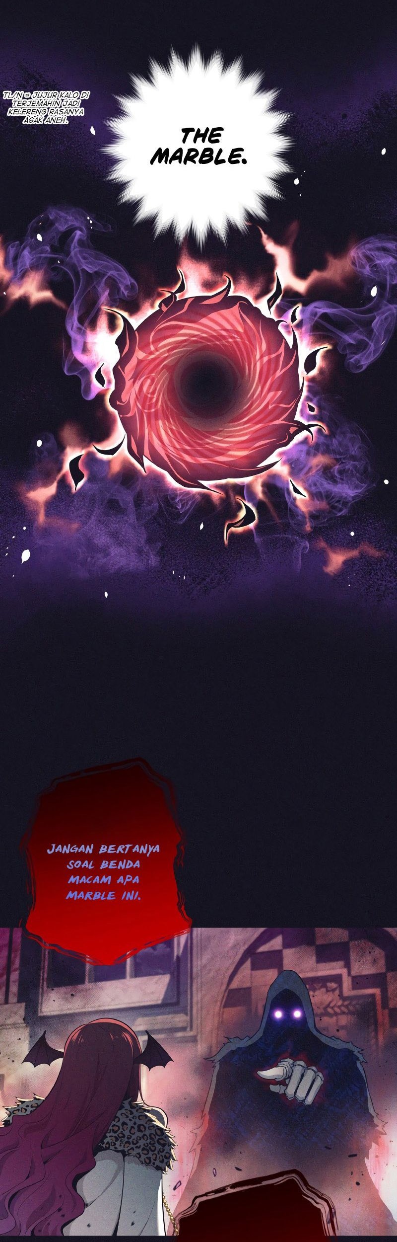 Chapter 13 - halaman 47