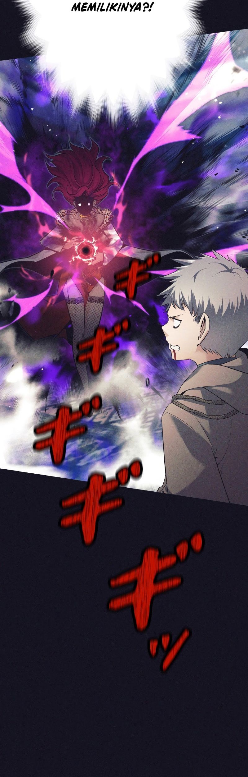 Chapter 13 - halaman 61