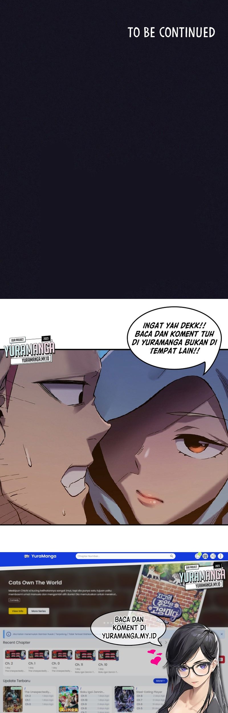 Chapter 13 - halaman 62