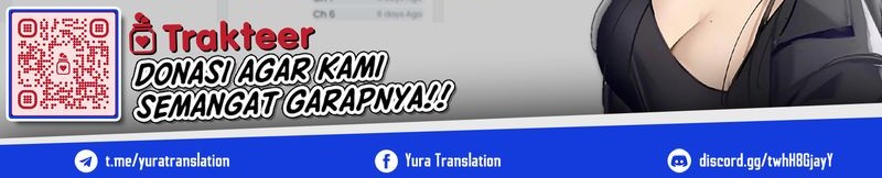Chapter 13 - halaman 63