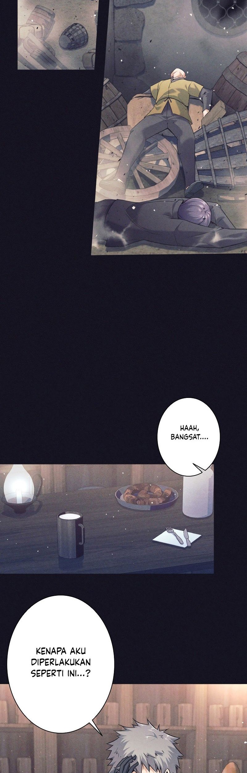 Chapter 13 - halaman 3