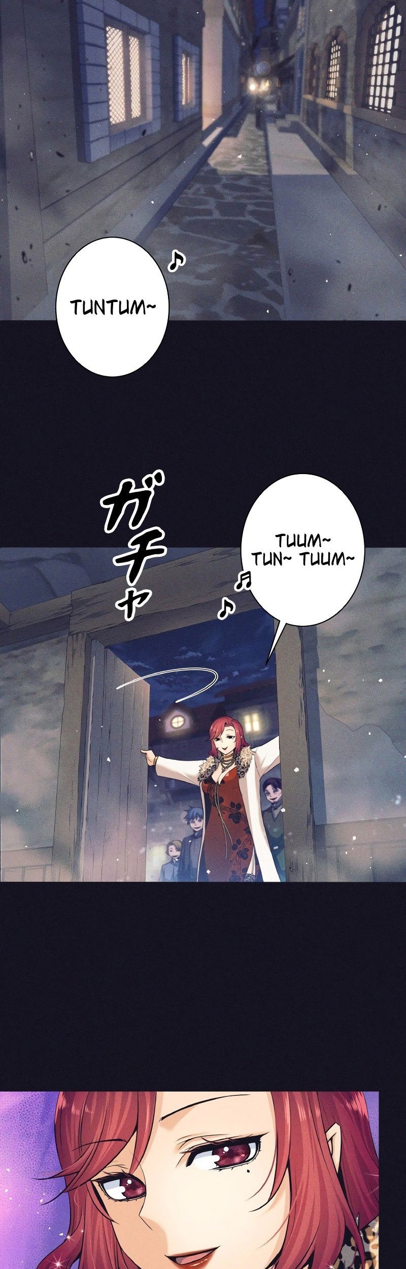 Chapter 13 - halaman 12