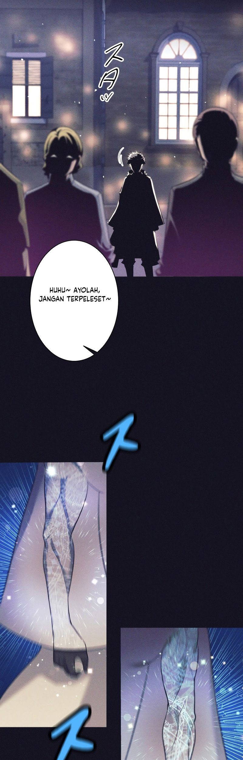 Chapter 13 - halaman 15