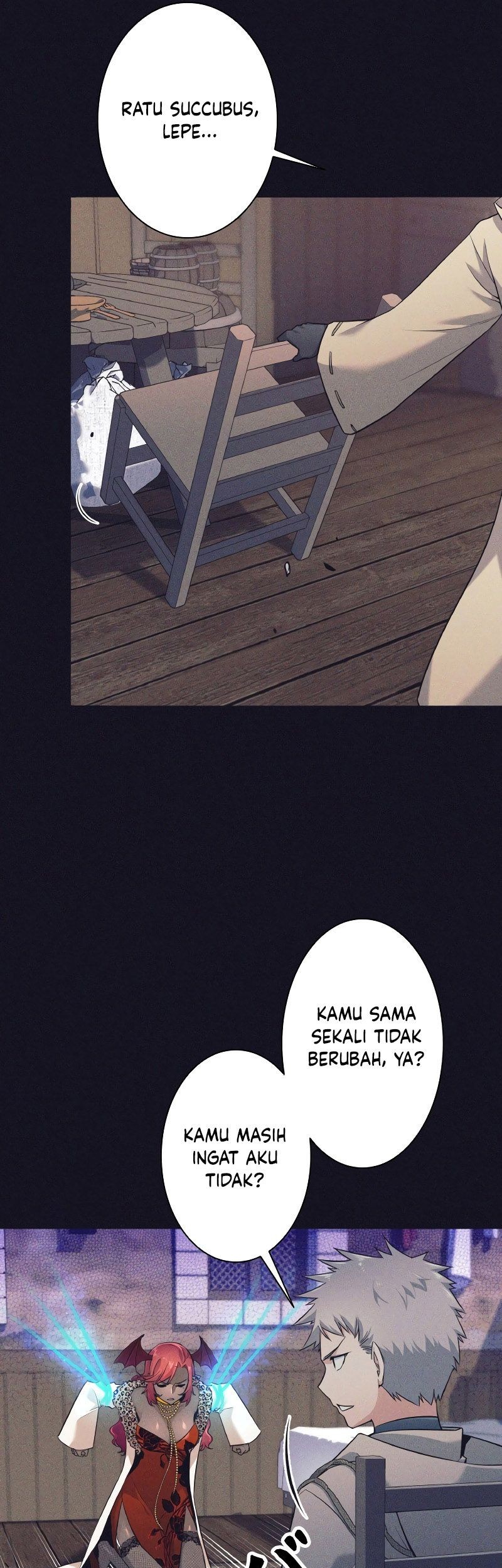 Chapter 13 - halaman 28