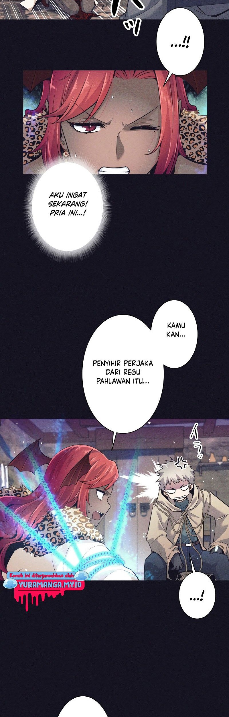 Chapter 13 - halaman 29