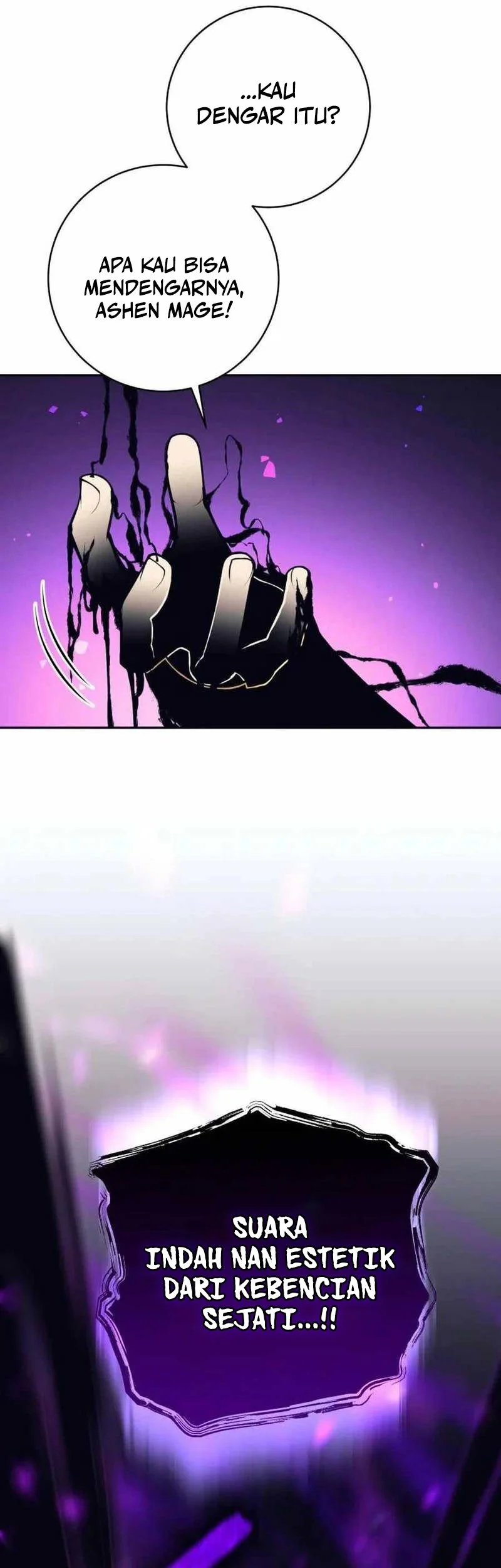 Chapter 130 - halaman 34